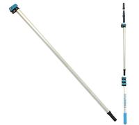 IGADPole 40"(110cm) Segment Extension