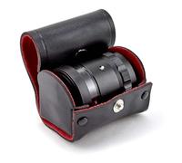 iGaging 36-LED10 Stand Measuring Magnifier, Loupe 10X with Scale LED Lighted Illuminated