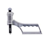 iGaging Snap Check Plus Digital Height and Depth Gauge