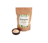 IGART Barley Groats 25kg | Ideal for Soups, Main Courses or Salads | Also Ideal for Desserts with Milk