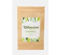 IGART Burdock Root Cut 500g | Dried and Finely Chopped | for Burdock Root Tea