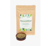 IGART FOOD&WOOD Dried Lady’s Mantle Herb 200g, Lady’s Mantle Tea, Aromatic Herbal Tea for a Delicious Brew