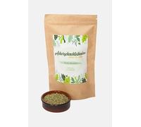 IGART Horsetail Herb Tea 5kg | Remineralising and Analgesic Herbal Tea