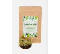 IGART Linden Blossom Whole 200g | Blossoms of the Linden | for Linden Blossom Tea, Herbal Tea | Tiliae flos
