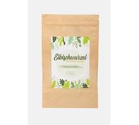 IGART Marshmallow Root 1000g 1kg | Radix Althaeae | A Natural Source of Relief for the Throat and Respiratory System | Ideal for Colds