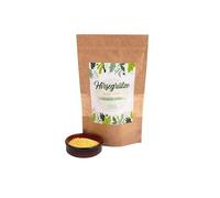 IGART Millet Oatmeal 25kg | Natural source of fibre, protein and B vitamins | Additive for meat dishes, soups and main courses | Ideal for sweet preparations