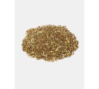 IGART Wormwood Herb 500g | Artemisia Absinthum | Natural Wormer Remedy | Supports a Healthy Digestive System