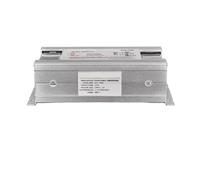 Igbt Intelligent Power Module 600v-bm6376s-va(RST-15000)