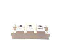 IGBT Module BG75B12UX3-1 BG75B12UX2-I BG100B12UX3-1 BG100B12LX2R-I IGBT Replacement(BG50B12UX2-I)