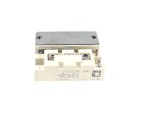 IGBT Module BSM100GAL120DN2 BSM150GAL120DN2 IGBT Module(BSM100GAL120DN2)