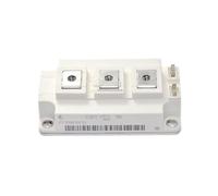 IGBT Module FF100R12KS4 Inverter IGBT Power Module 100A 1200V Original
