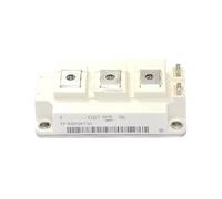 IGBT Module FF150R12KT3G Inverter IGBT Module 150A 1200V Original