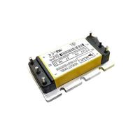 IGBT Module V24C5H125BL V24C12T100BL V24C12T100BL2 Power Conversion Module V24C12T100BL3 V24C5C50BG V24C12T100AL V24C12C100BL V24C12M50BL2 V300C15C150BL(V24C12C100BL)
