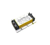 IGBT Module V24C5H125BL V24C12T100BL V24C12T100BL2 V24C12T100BL3 V24C5C50BG V24C12T100AL V24C12C100BL V24C12M50BL2 V300C15C150BL IGBT Module(V24C12T100AL)