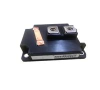 IGBT Power Module, 1MBI600S-120 MODULE Original