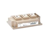 IGBT Power Module, 2MBI150VH-120-50 2MBI150VH-170-50 Original(2MBI150VH-120-50)