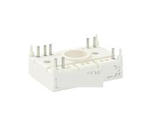 IGBT Power Module, SK35BZ08 SK35BZ12 SK35BZ14 SK35BZ16 Original(SK35BZ08)