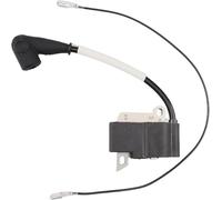 IGCLINIC 1146 400 1303 Ignition Coil for Stihl MS150 MS151T MS151TC Chainsaw