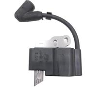 IGCLINIC 1148 400 1303 Ignition Module Coil fit-for Stihl MS162 MS172 MS182 MS212 Chainsaw,Replaces 1148 400 1303L8 400 1304L8 400 1305