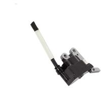 IGCLINIC 588141501 Ignition Coil Assy Compatible with Husqvarna 525 L LK LS LST RJD RJX RK RS RXT