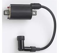 IGCLINIC Ignition Coil 2451902-S For Kohler Ch26 Ch735 Ch745 Cv26 Cv745 Lh775 Lawn Mower