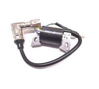 IGCLINIC Ignition Coil Compatible with Generac Ix2000-0H43470136