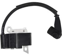 IGCLINIC Ignition Coil Compatible with STIHL New Chainsaw MS170 2-MIX MS180 2-MIX 1130-400-1308 ID#1130 1307 UG091