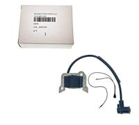IGCLINIC Ignition Coil for Stihl 032 032AV,Replaces 1113 400 1310, 2 204 222