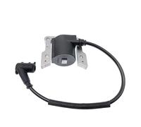 IGCLINIC Ignition Coil for STIHL 050 051 056 075 076 TS510 TS760 Chainsaw,Replaces 1111 400 1303