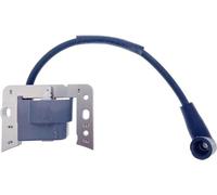 IGCLINIC Ignition Coil Lawn mower Compatible with Tecumseh LV195EA OH195XP OHH45 OHH50 OHH55 OHH60 Craftsman Yardman Toro 6.75HP 6.5HP,Replaces Part OEM#: 34443A 34443B 34443C 34443D