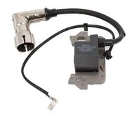 IGCLINIC Ignition Coil Module for Craftsman M215, Model 925-07165