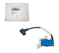 IGCLINIC Ignition Coil Module for Echo SHINDAIWA KIORITZ Chainsaw CS4510 CS-4510,Replaces A411001740 ID#A10085