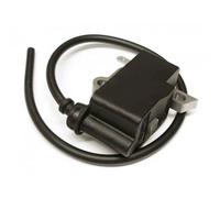 IGCLINIC Ignition Coil, Replaces STIHL TS700 TS800 4224 400 1301, 90 Days Warranty