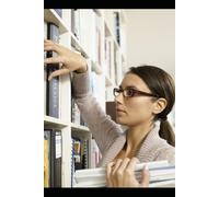 iGCSE English (0500/0990): The Complete Teacher & Student Companion (The Educator's Pathway: Essential Guides for Teaching Certification)