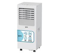 Igenix IG9907 Dehumidifier