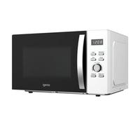 Igenix 30L 950W Digital Microwave White
