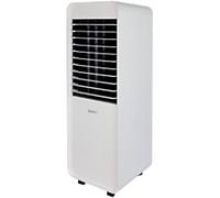 igenix Air Cooler 10 L White IGFD7010WIFI