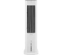 igenix Air Cooler 5 L White IG9706