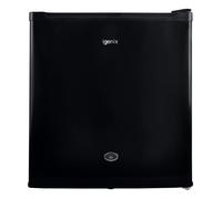 igenix Fridge Table Top IG3711BL 47L Black