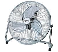 Igenix DF1800 Circular Floor Fan