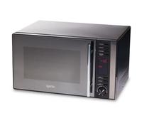 Igenix IG2590 25L Digital Combination 900W Microwave - Black