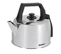 Traditional Catering Kettle, Corded, 3.5 Litre, Igenix IG4350