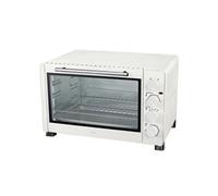 Igenix IG7161 60 Litre Countertop Mini Oven Electric Cooker and Grill