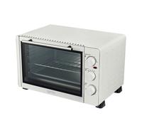 igenix Mini Oven IG7131 1500W White