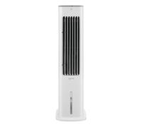 igenix Air Cooler IG9706 White