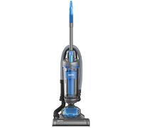Igenix IG2430 Upright Bagless Vacuum Cleaner, Detachable Handle for Easy Cleaning, 3 Litre Dust Tank Capacity