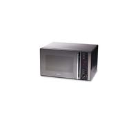Igenix IG2590 25L Digital Combination 900W Microwave - Black