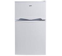 Igenix IG347FF Freestanding White