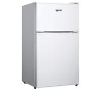 Igenix IG347FF Freestanding White