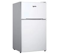 Igenix IG347FF Freestanding White